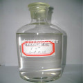 Acide phosphorique corrosif Hs Code 2809201100